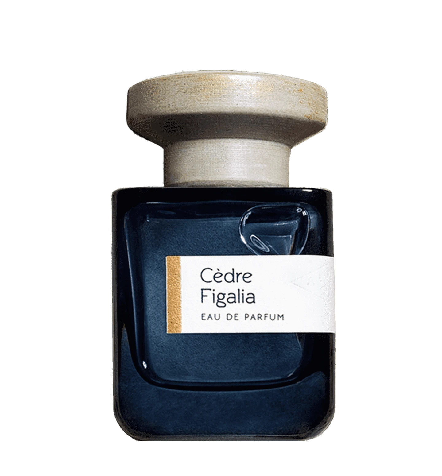 ATELIER MATERI CEDRE FIGALIA - EAU DE PARFUM MISTRAL
