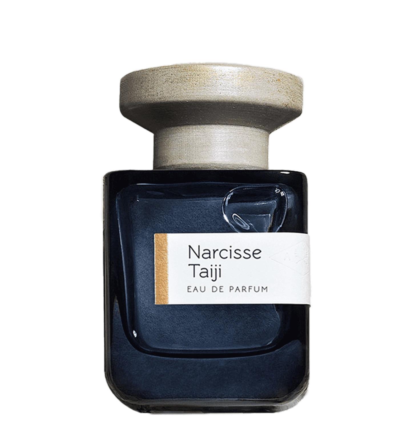ATELIER MATERI NARCISSE TAIJI - EAU DE PARFUM MISTRAL