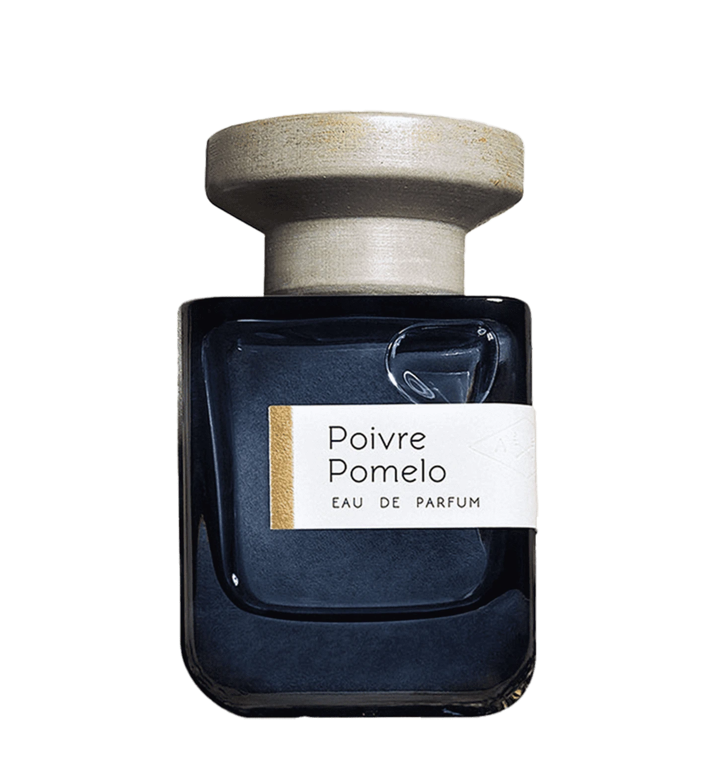 ATELIER MATERI POIVRE POMELO - EAU DE PARFUM MISTRAL