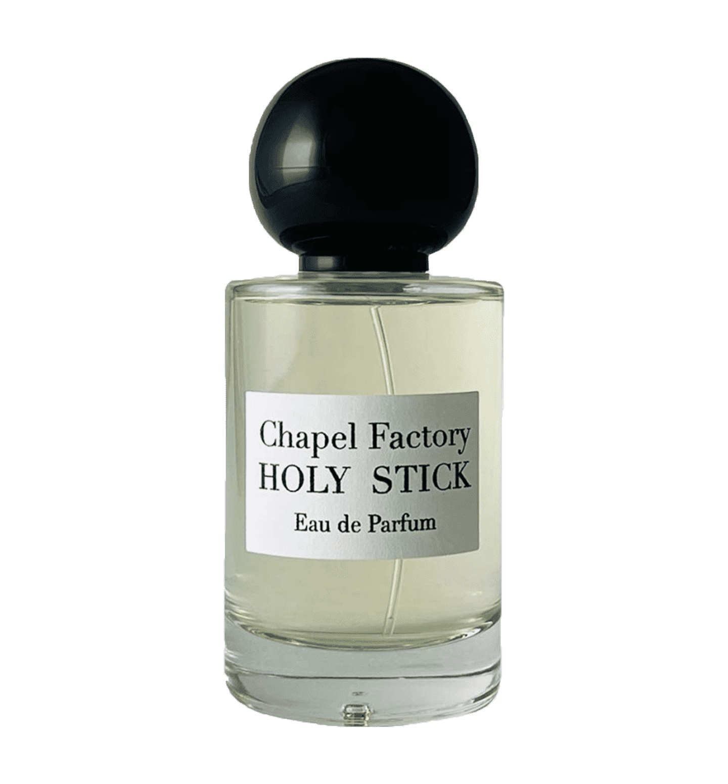 Chapel Factory Holy Stick - Mistral Parfums