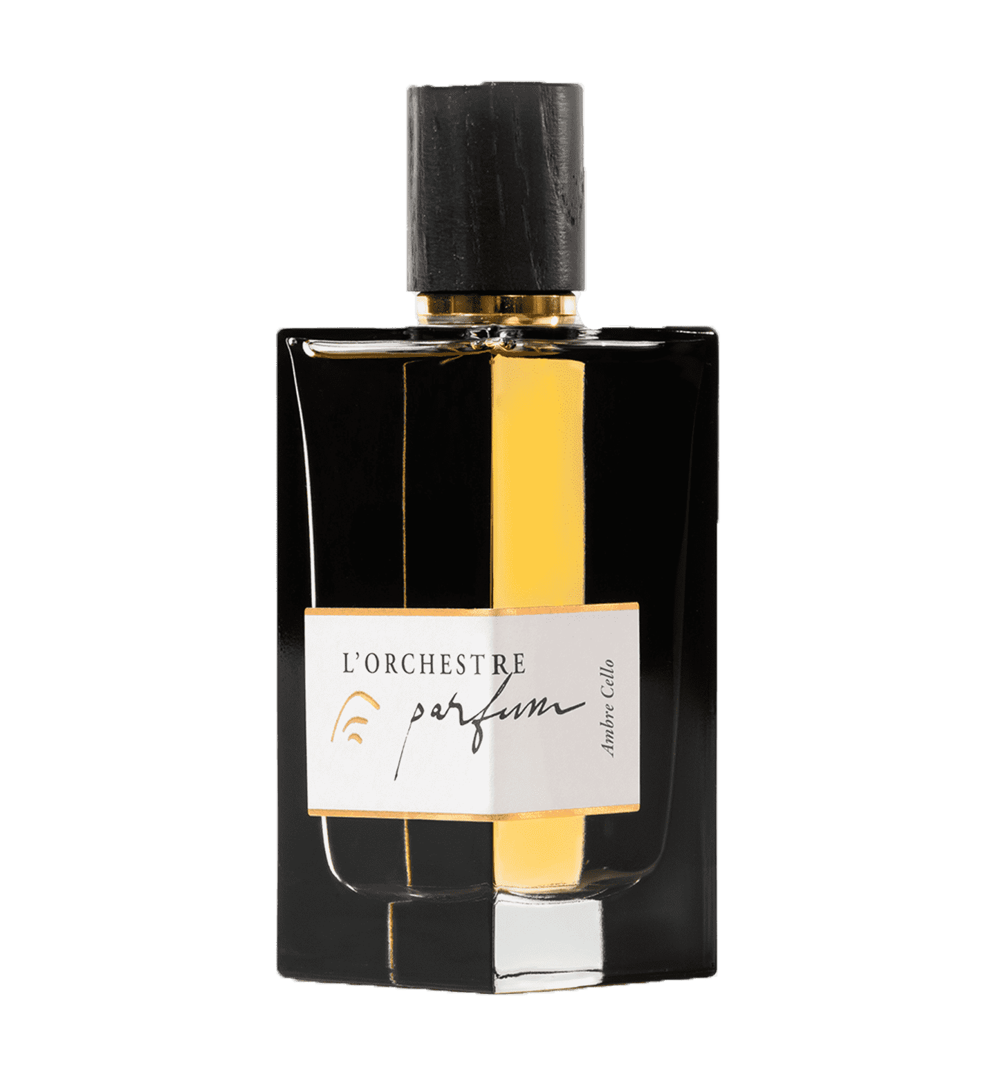 AMBRE CELLO
