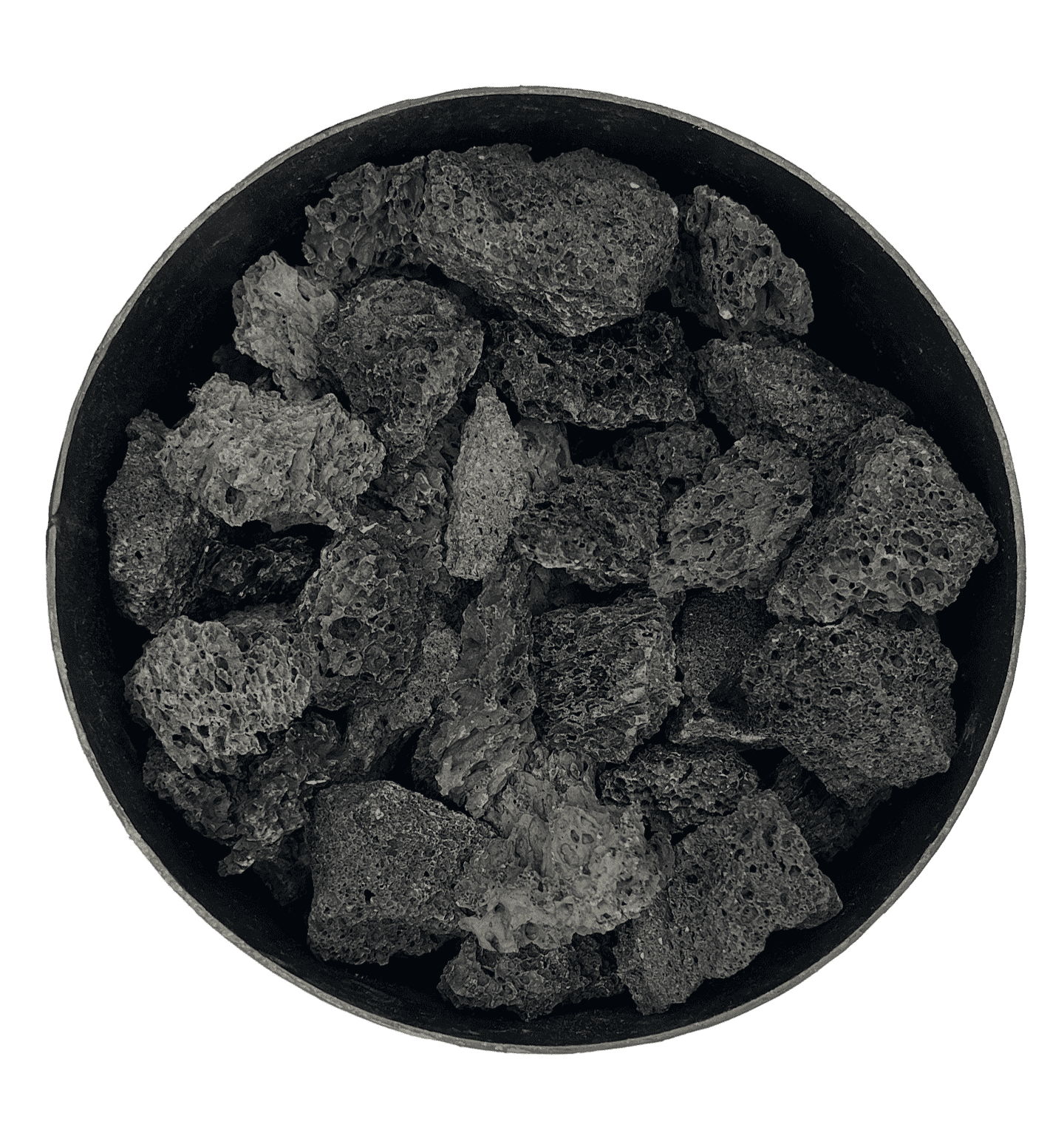 POT POURRI APOTHICAIRE - AMBRE NOBILE