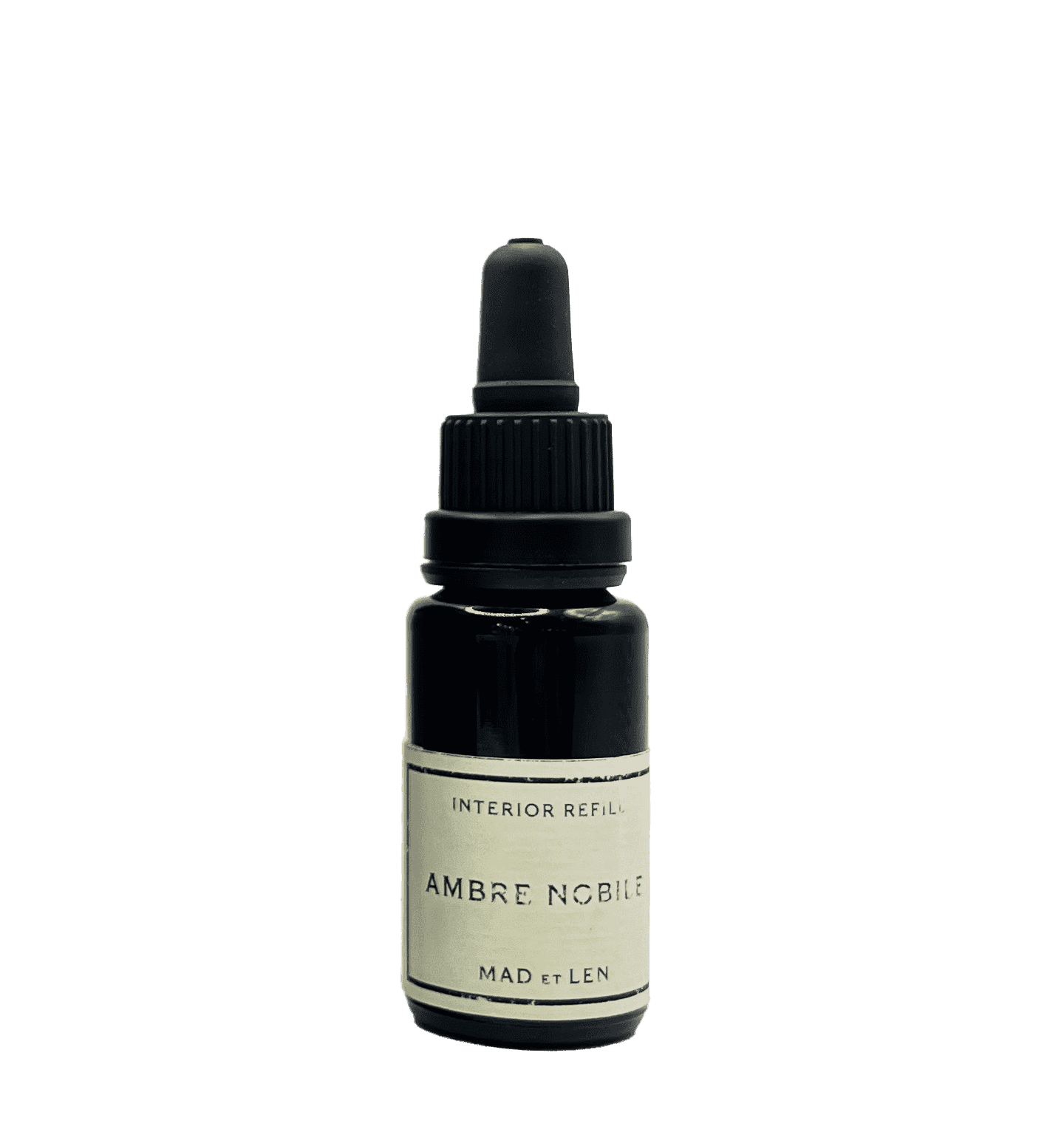 POT POURRI APOTHICAIRE - AMBRE NOBILE