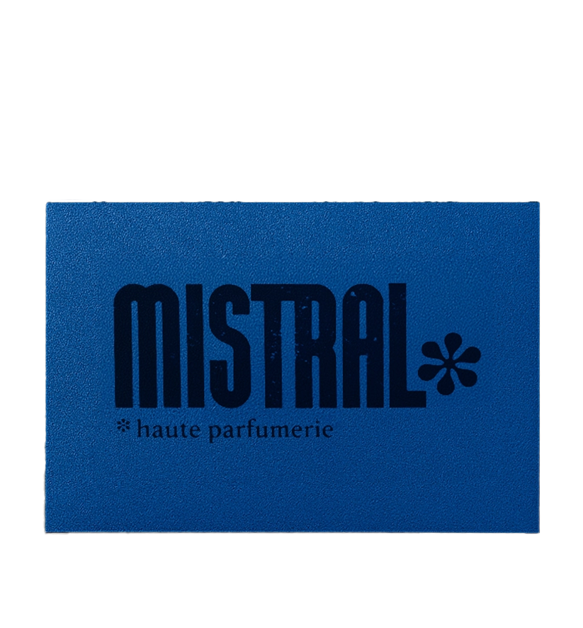 Carte-cadeau Mistral