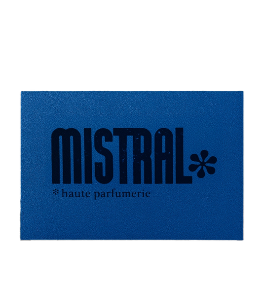 Carte-cadeau Mistral