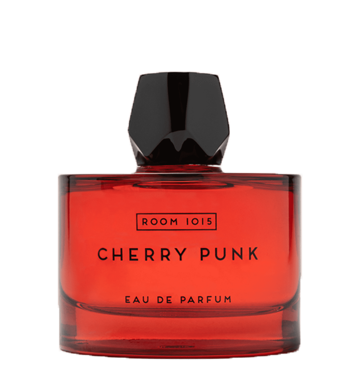 CHERRY PUNK