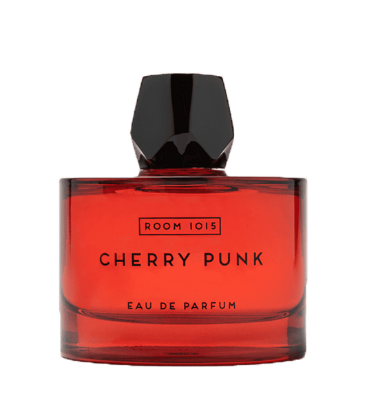CHERRY PUNK