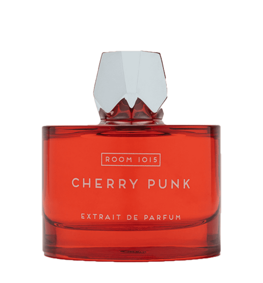 CHERRY PUNK EXTRAIT