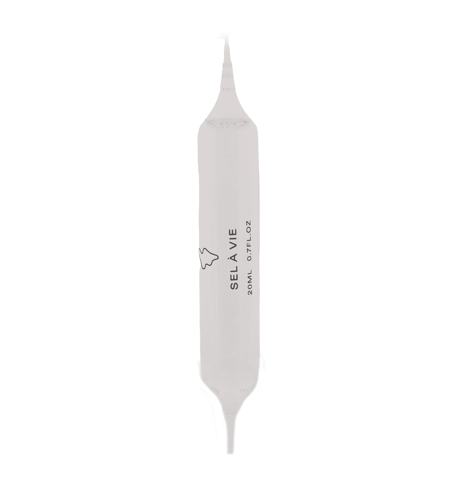 SEL À VIE