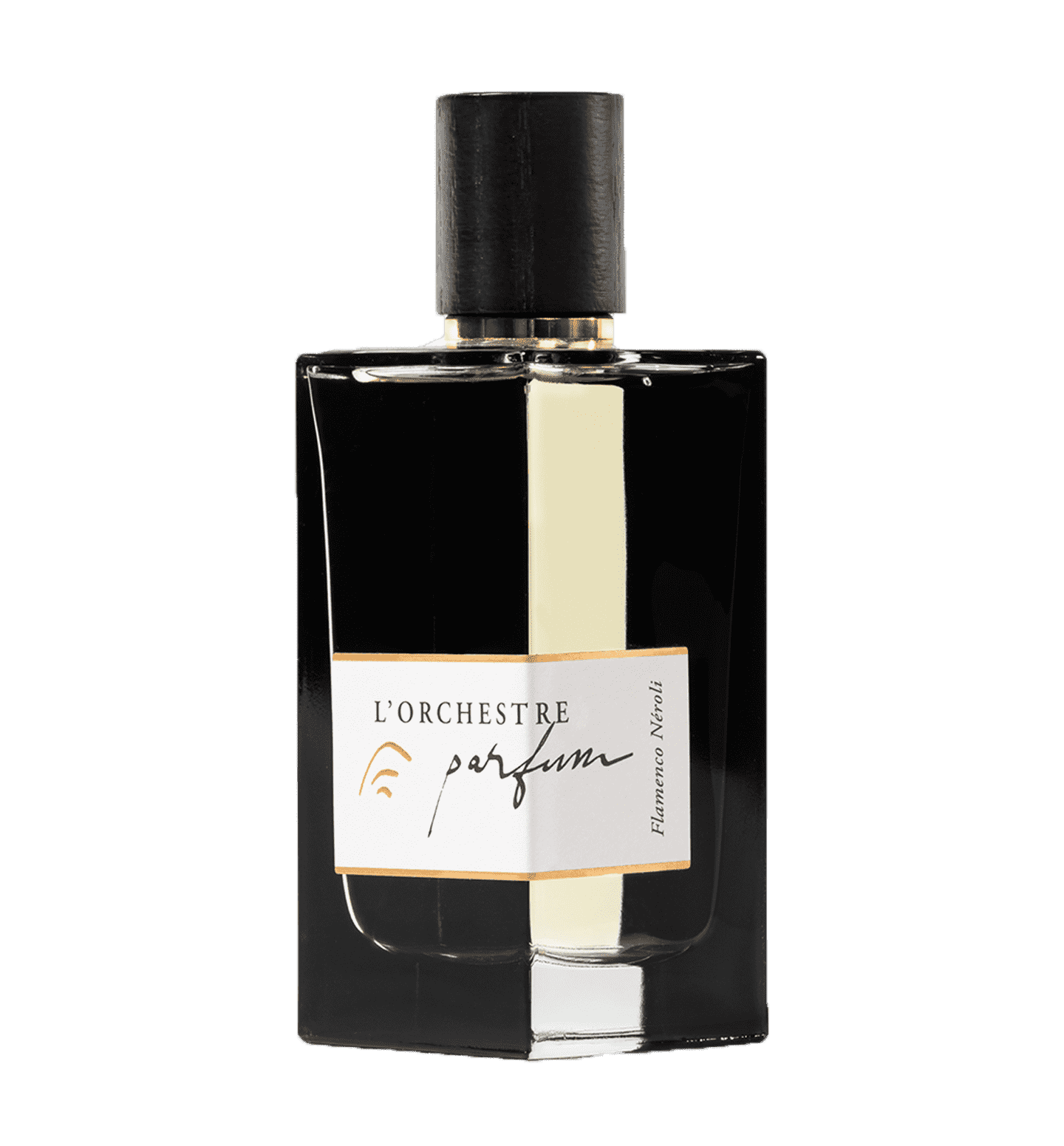 FLAMENCO NEROLI
