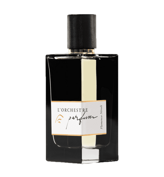 FLAMENCO NEROLI