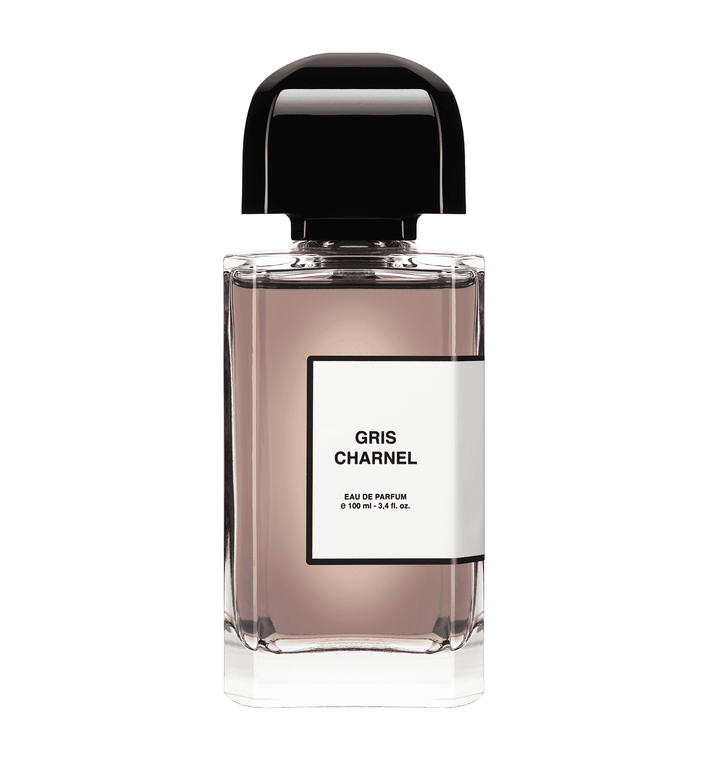 BDK Gris Charnel Mistral Parfums