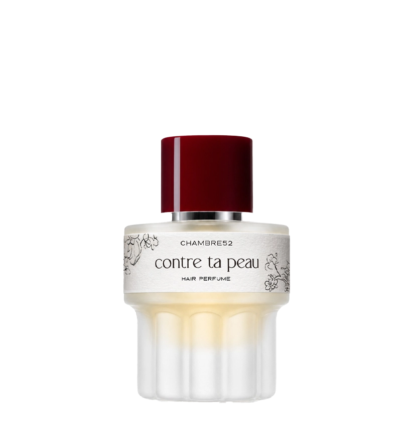 CONTRE TA PEAU (HAIR PERFUME)