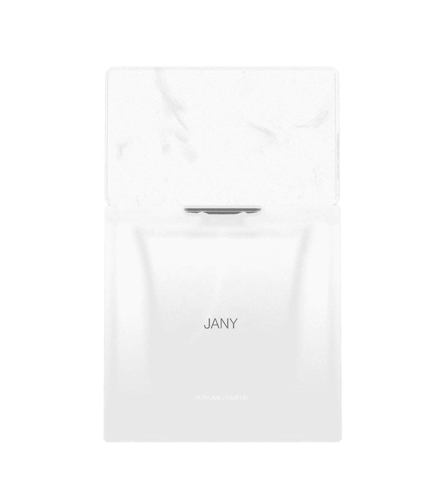 JANY