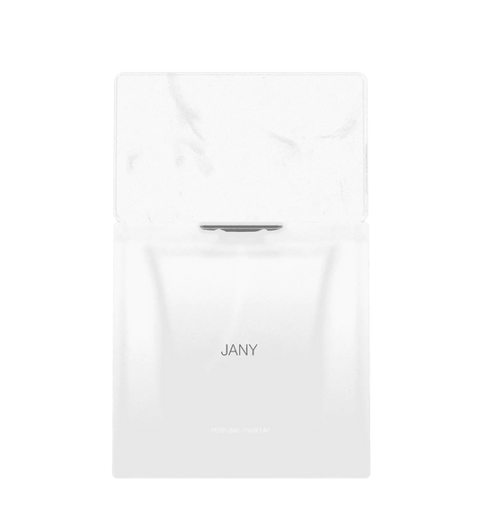 JANY