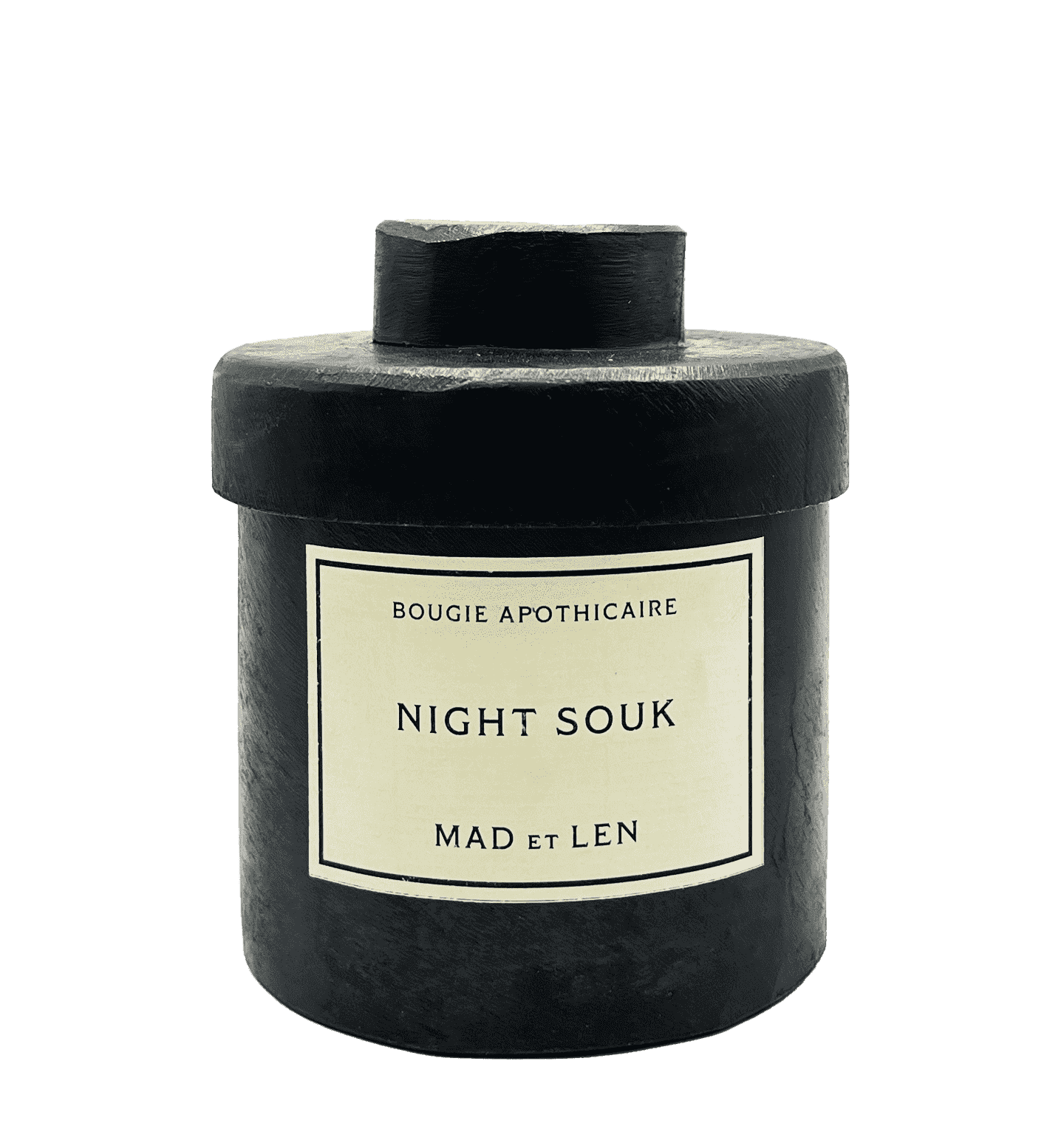 APOTHICAIRE - NIGHT SOUK