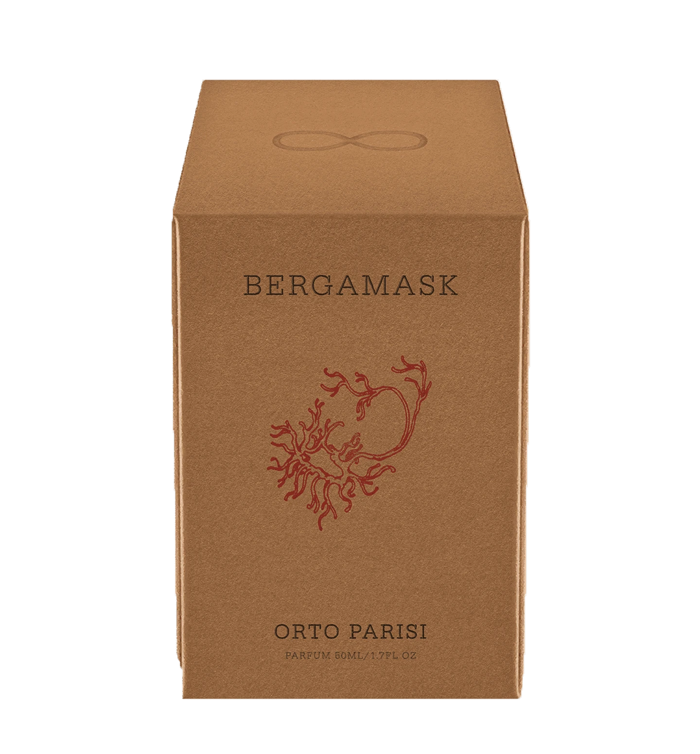 BERGAMASK