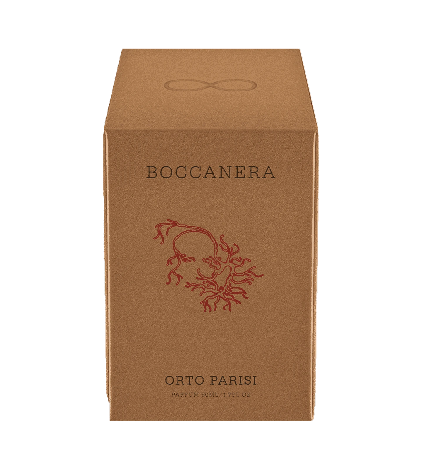 BOCCANERA