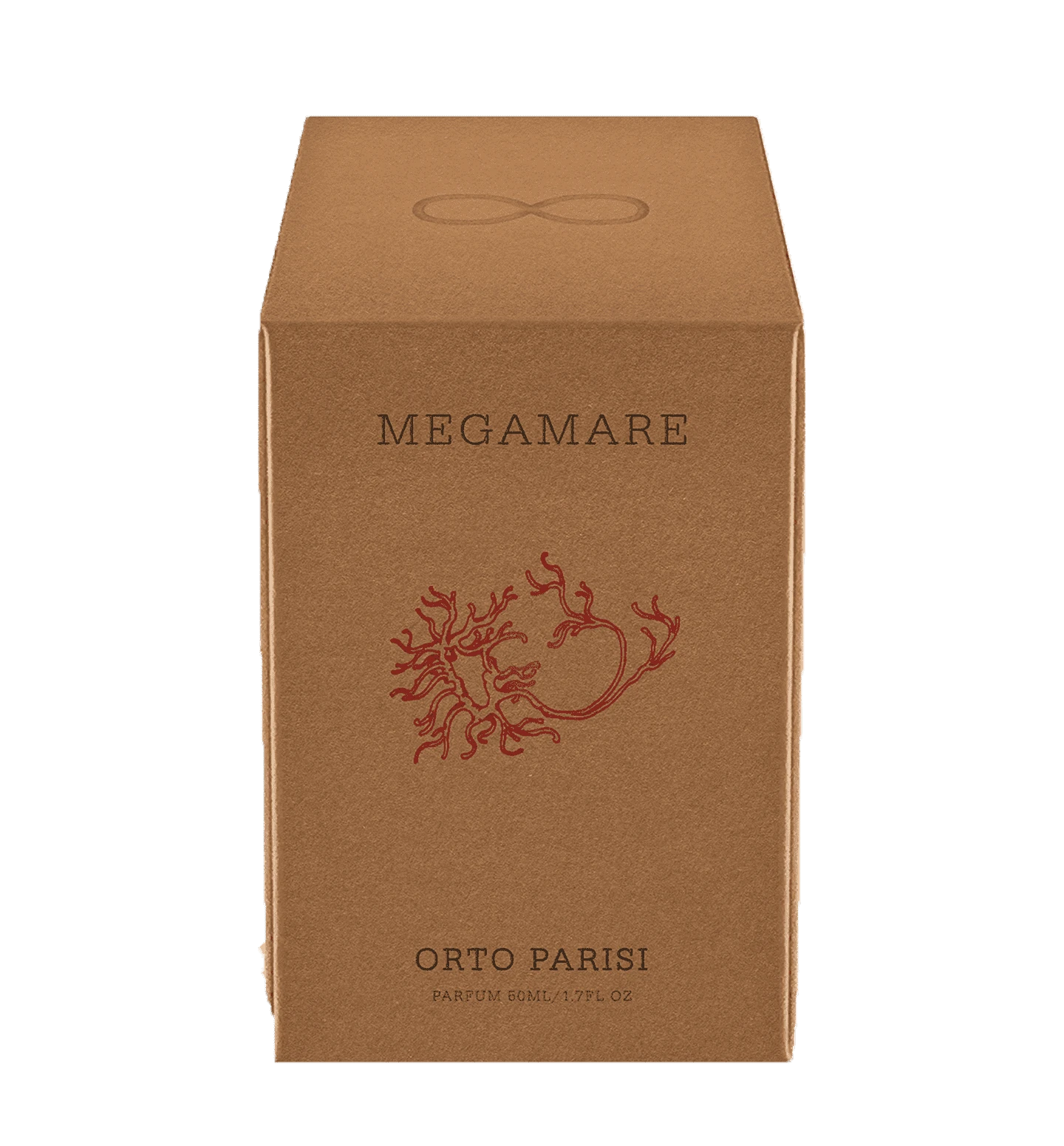 MEGAMARE