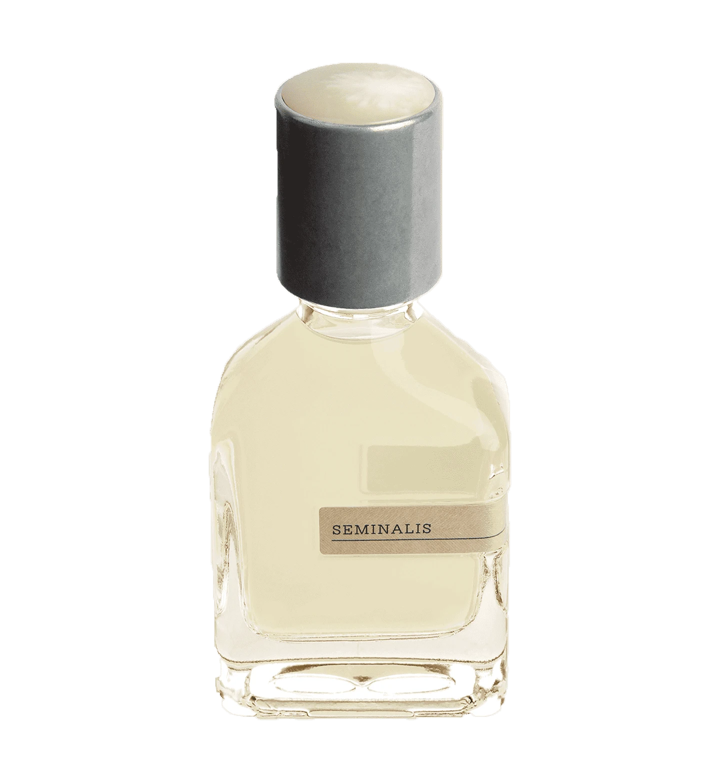 SEMINALIS