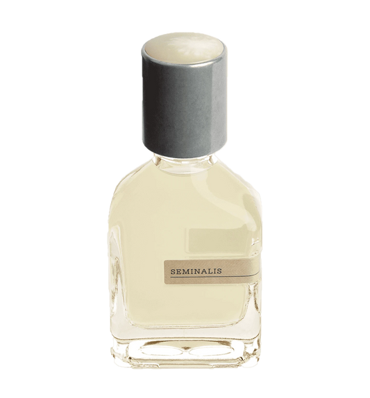 SEMINALIS