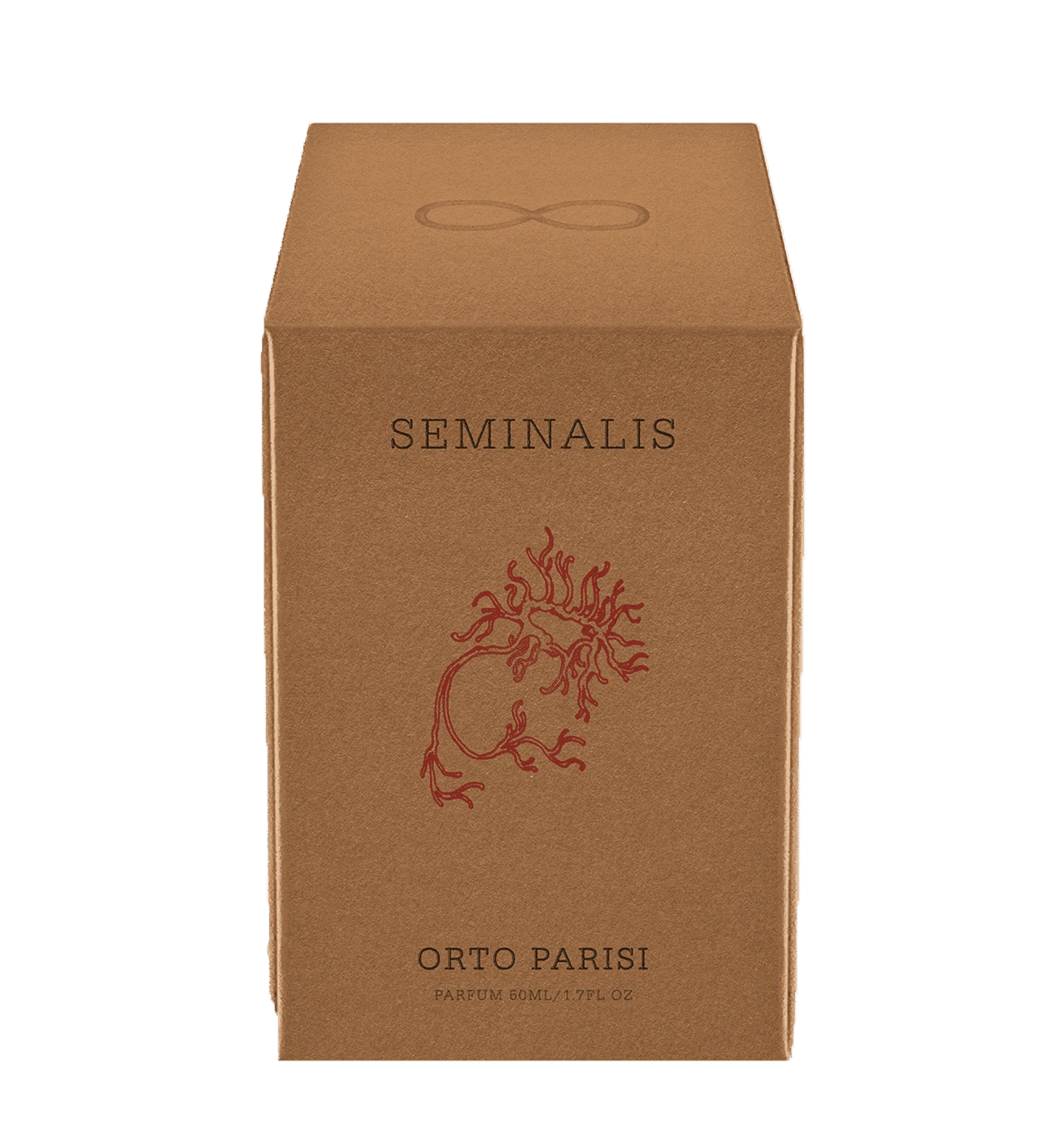 SEMINALIS