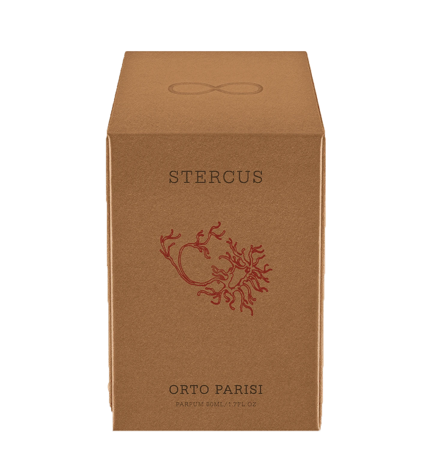 STERCUS