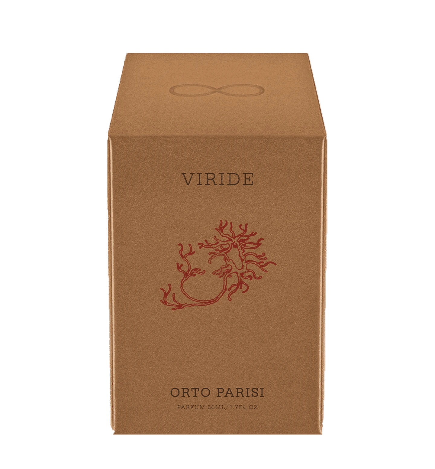 VIRIDE