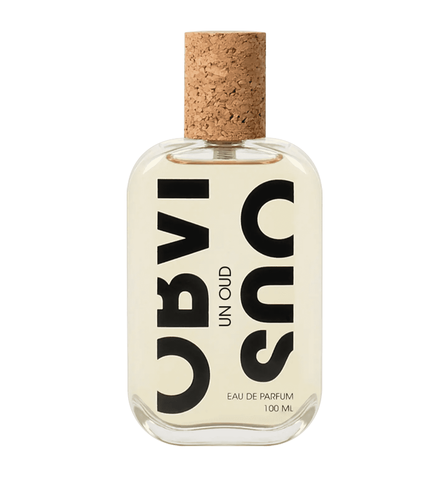 UN OUD