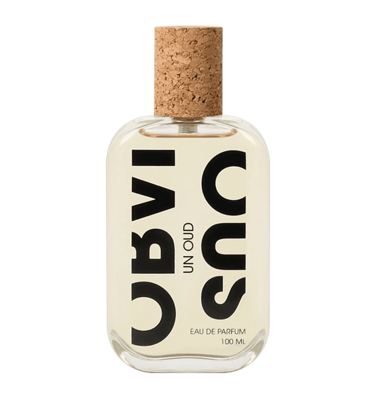 UN OUD