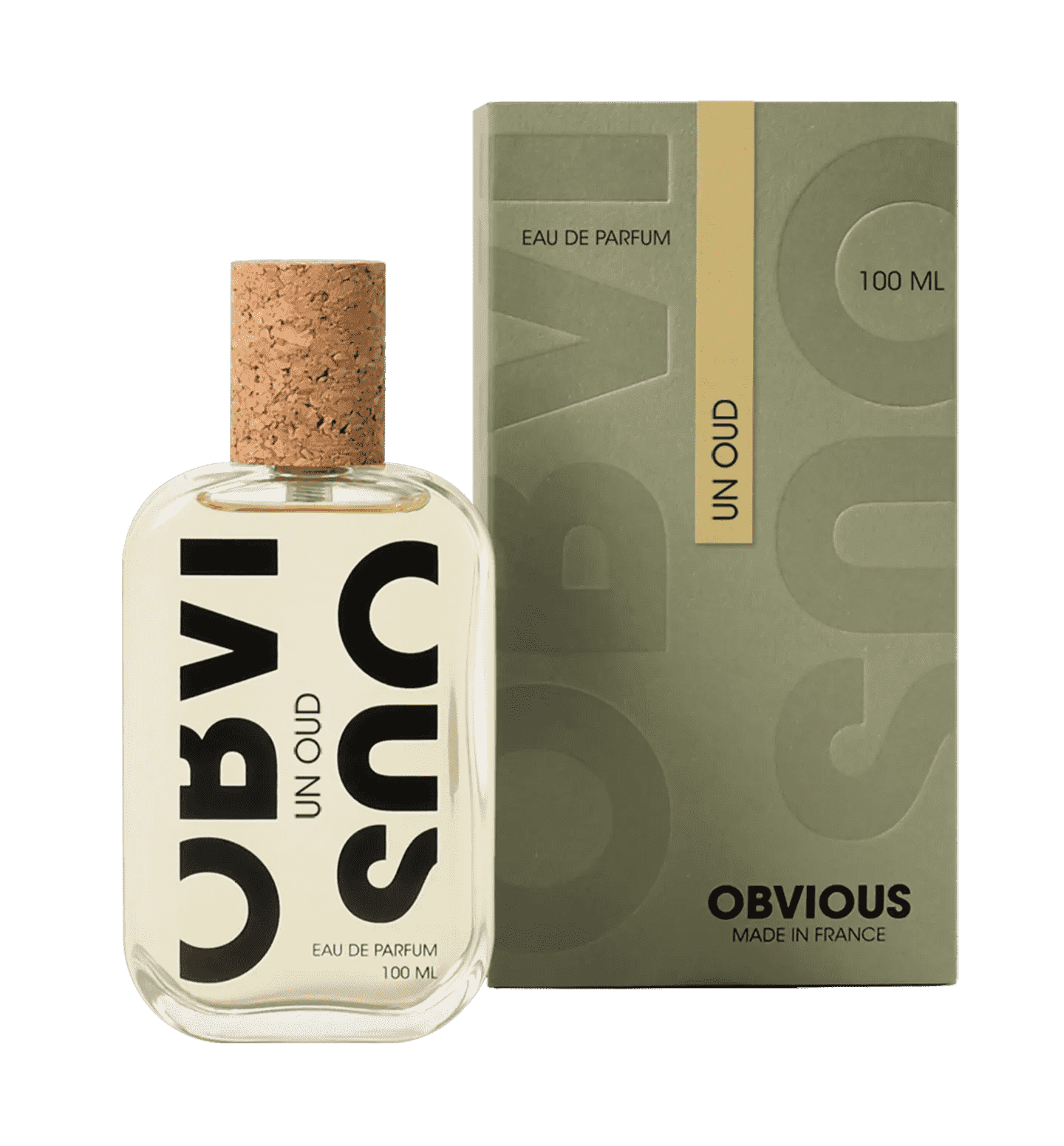 UN OUD