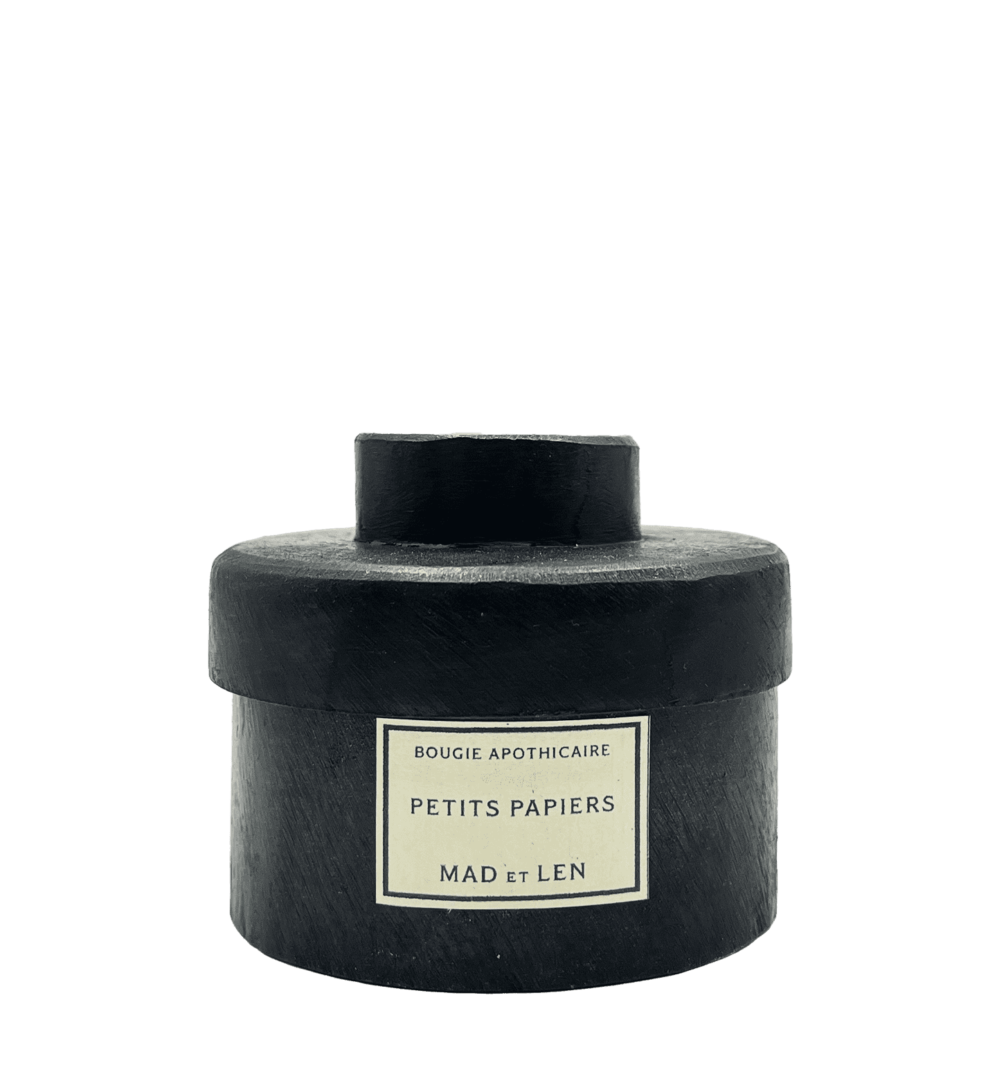 APOTHICAIRE - PETITS PAPIERS