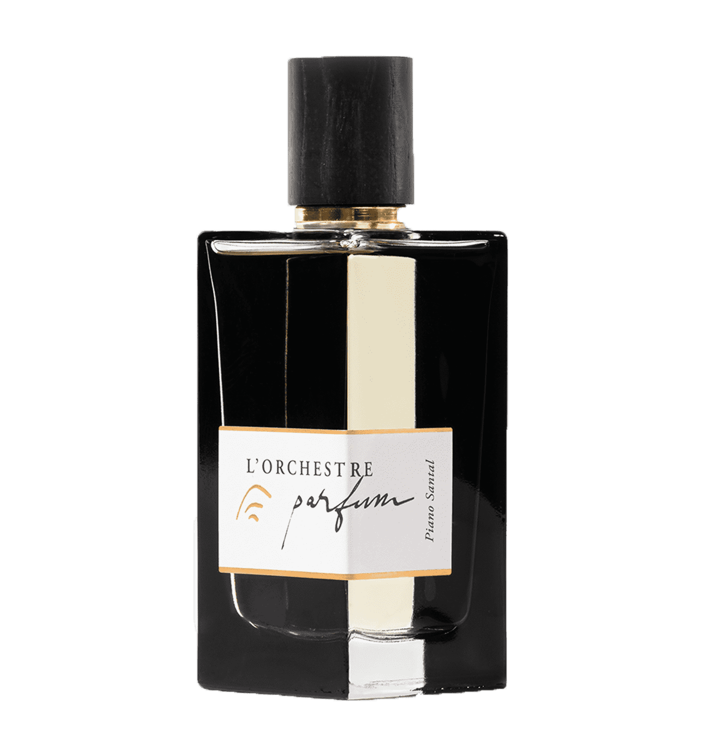 PIANO SANTAL