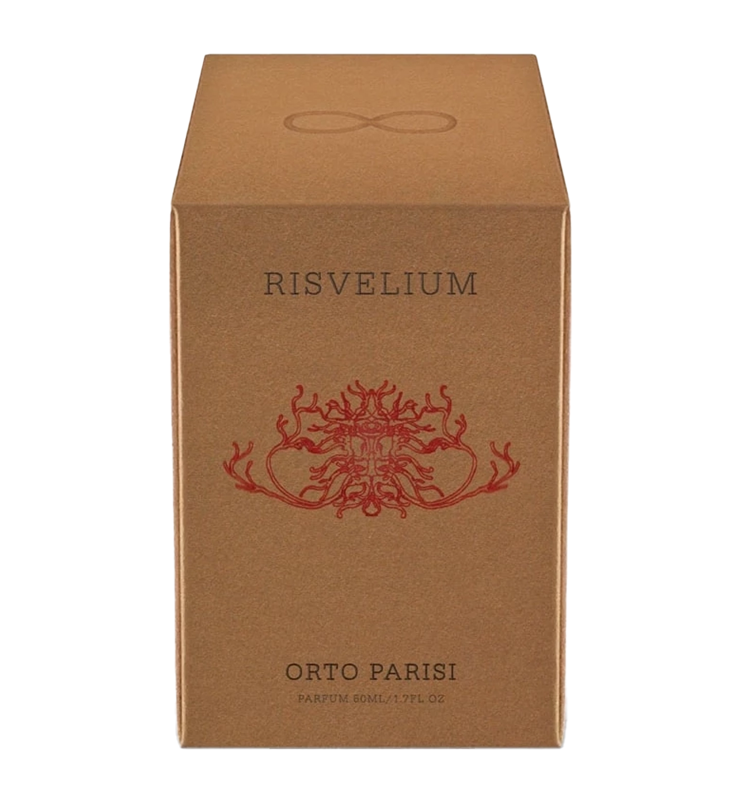 RISVELIUM