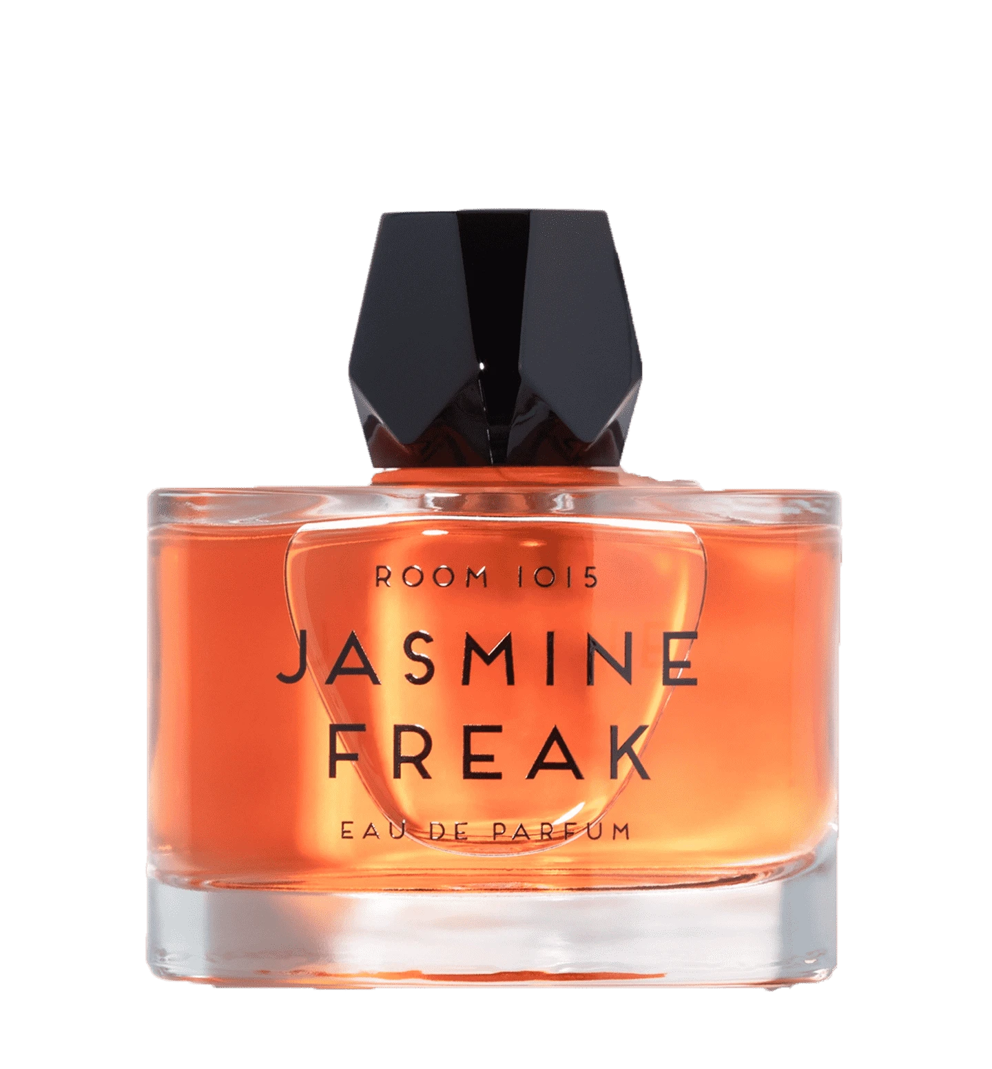 JASMINE FREAK