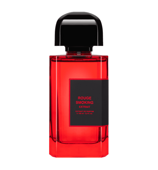 ROUGE SMOKING EXTRAIT