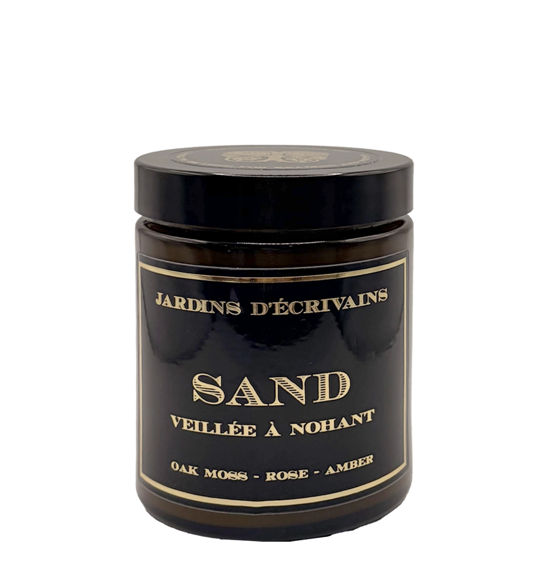 SAND