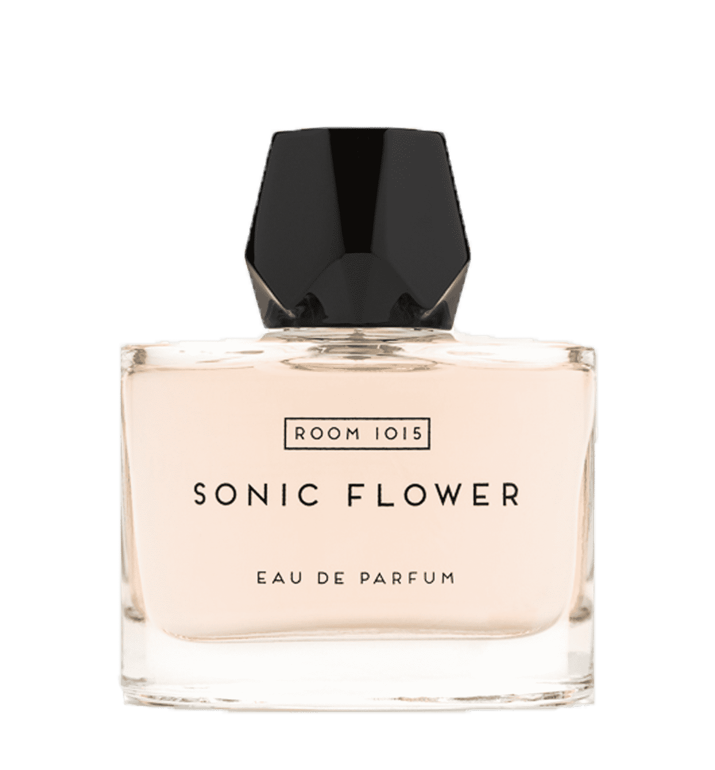 SONIC FLOWER