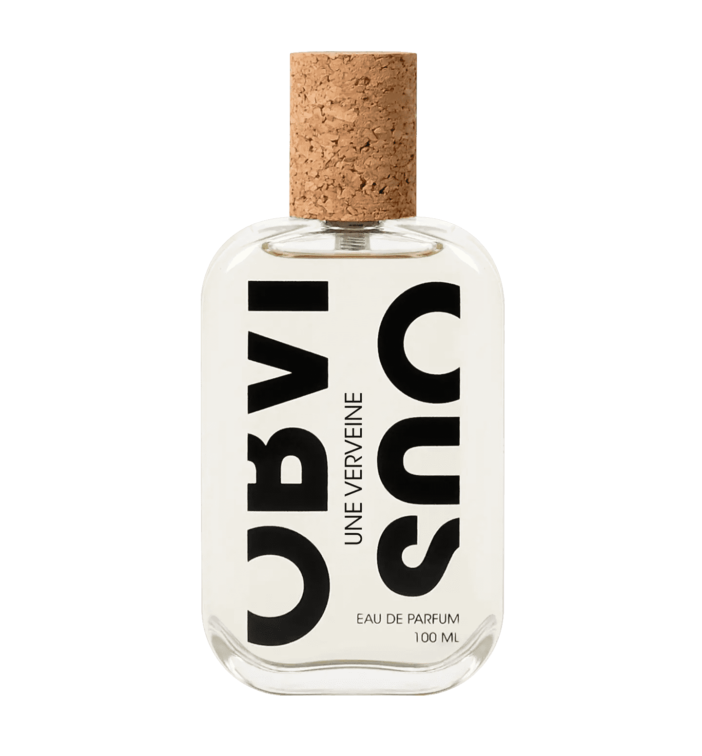 UNE VERVEINE