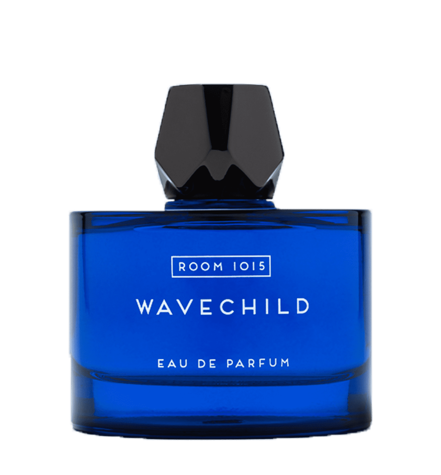 WAVECHILD