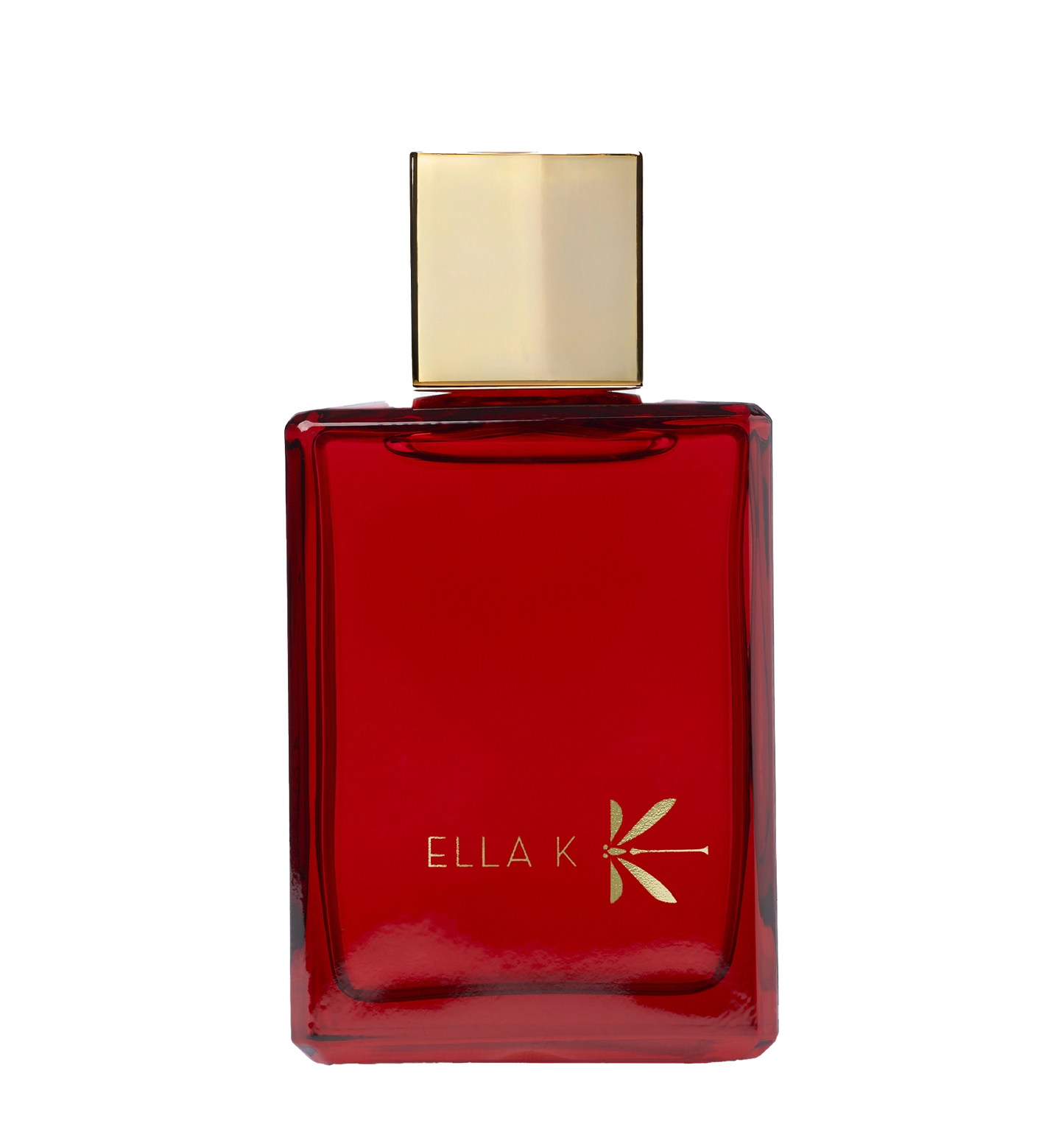 CAMELIA K