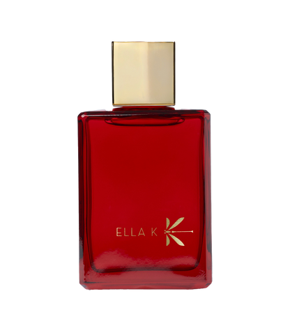 CAMELIA K