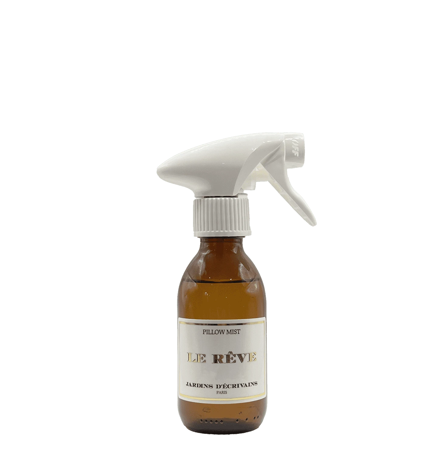 LE REVE PILLOW MIST JARDINS D'ECRIVAINS - MISTRAL