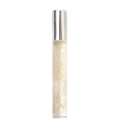 N°02 NEROLI & MAGNOLIA
