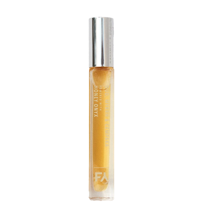 N°05 OUD MYRRH & CEMPAKA