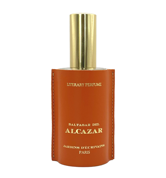 ALCAZAR
