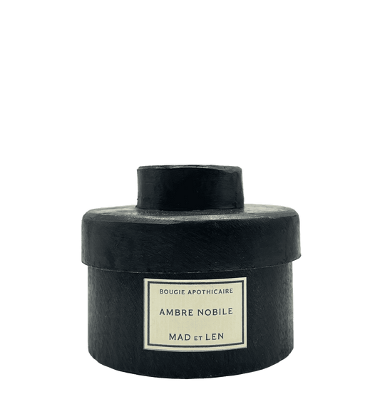 APOTHICAIRE - AMBRE NOBILE