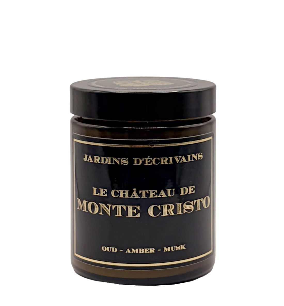 LE CHATEAU DE MONTE CRISTO