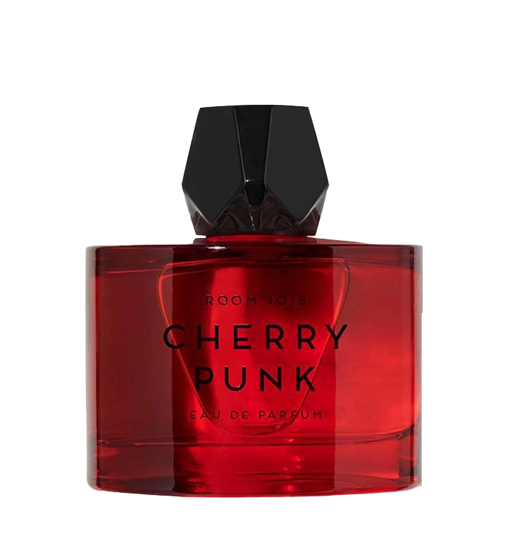 CHERRY PUNK