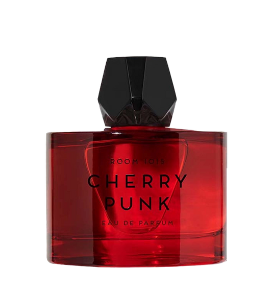 CHERRY PUNK